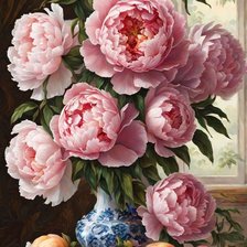 Cross stitch pattern: #2901179