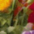 Preview of cross stitch pattern: #2901209