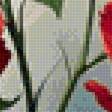Preview of cross stitch pattern: #2901218