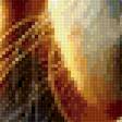 Preview of cross stitch pattern: #2901232