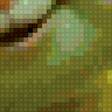 Preview of cross stitch pattern: #2901242