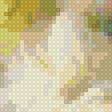 Preview of cross stitch pattern: #2901262