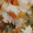 Preview of cross stitch pattern: #2901265