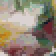 Preview of cross stitch pattern: #2901269