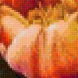 Preview of cross stitch pattern: #2901308