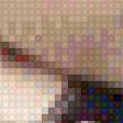 Preview of cross stitch pattern: #2901373