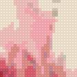 Preview of cross stitch pattern: #2901444