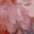 Preview of cross stitch pattern: #2901450