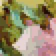 Preview of cross stitch pattern: #2901451