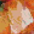 Preview of cross stitch pattern: #2901452