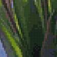 Preview of cross stitch pattern: #2901507