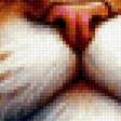 Preview of cross stitch pattern: #2901532