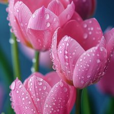 Cross stitch pattern: #2901539