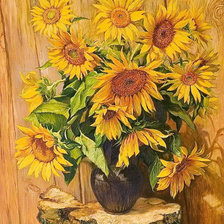 Cross stitch pattern: #2901558