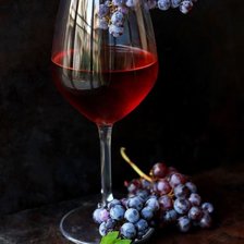 Cross stitch pattern: #2901561