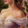 Preview of cross stitch pattern: #2901567