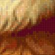 Preview of cross stitch pattern: #2901572