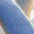 Preview of cross stitch pattern: #2901578