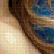 Preview of cross stitch pattern: #2901583