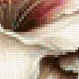 Preview of cross stitch pattern: #2901592