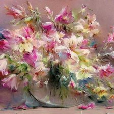 Cross stitch pattern: #2901593