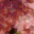 Preview of cross stitch pattern: #2901597