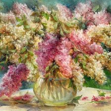 Cross stitch pattern: #2901597