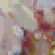 Preview of cross stitch pattern: #2901604