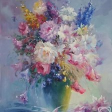 Cross stitch pattern: #2901604