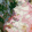 Preview of cross stitch pattern: #2901627