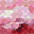 Preview of cross stitch pattern: #2901637