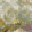 Preview of cross stitch pattern: #2901642