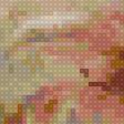 Preview of cross stitch pattern: #2901645