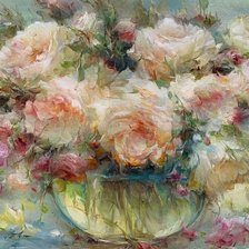 Cross stitch pattern: #2901645