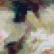 Preview of cross stitch pattern: #2901646