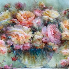 Cross stitch pattern: #2901646