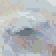 Preview of cross stitch pattern: #2901655