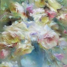 Cross stitch pattern: #2901655