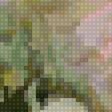 Preview of cross stitch pattern: #2901666