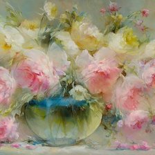 Cross stitch pattern: #2901666