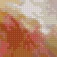 Preview of cross stitch pattern: #2901669