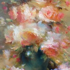 Cross stitch pattern: #2901669