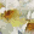 Preview of cross stitch pattern: #2901677