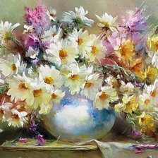 Cross stitch pattern: #2901677