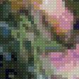 Preview of cross stitch pattern: #2901680