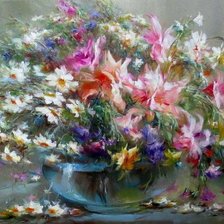 Cross stitch pattern: #2901680