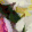 Preview of cross stitch pattern: #2901682