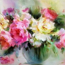 Cross stitch pattern: #2901682