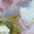 Preview of cross stitch pattern: #2901684