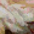 Preview of cross stitch pattern: #2901688